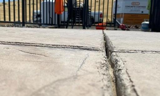 61e5886ede297_lift-and-level-pool-deck-after