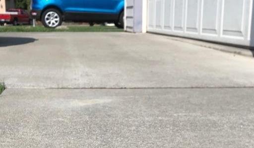 61e58cb5c3ad2_lift-and-level-sidewalk-after