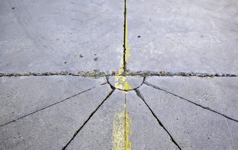broken-street-floor-construction-and-architecture-2026-01-09-13-01-30-utc